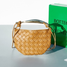 Bottega Veneta Satchel Bags